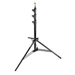 Manfrotto 1004BAC Lightstand