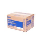 DNP DM-4640 – Αναλώσιμο 10×15 για DNP DS40 [DM-4640]