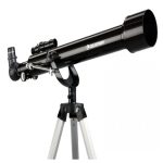 Celestron  Powerseeker 60AZ