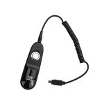 JJC S-N3 for Nikon MC-DC2