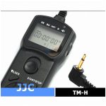 JJC TM-H for Sigma CR-11