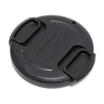 Kαπάκι φακού JJC LC-46