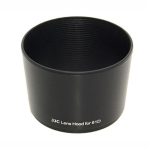 JJC LH-J61D for OLYMPUS Lens Hood LH-61D