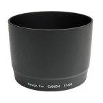 JJC LH-65B for Canon ET-65B