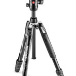 Manfrotto MKBFRTA4GT-BH [MN MKBFRTA4GT-BH]