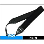 Ιμάντας  JJC NS-N