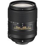 Nikon AF-S Nikkor 18-300mm f/3.5-6.3G ED VR (JAA821DA)