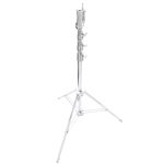 Kupo 543M – Master High Cine Stand 4.45m