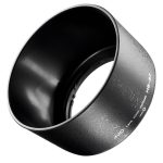 JJC LH-37 for NIKON Lens Hood HB- 37