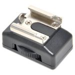 Shoe adapter JJC MSA-9