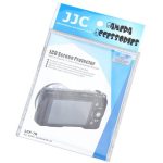 Οθόνη προστασίας LCD JJC LCP-7R