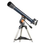 Celestron  Astromaster 70AZ