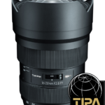 Tokina opera 16-28mm f/2.8 FF Lens Nikon F [OPRAF168FXN]