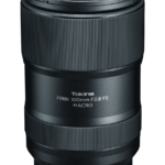 Tokina FíRIN 100mm f/2.8 FE Macro [FRNAFM100FXSE]