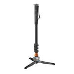 E-Image MFC700 – Hands-Free Μονόποδο από Ανθρακονήματα [EI-MFC700]