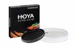 Hoya Variable Density II 3-400 67mm