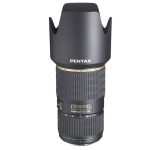 Pentax 50­‐135mm f/2.8 ED (IF) SDM