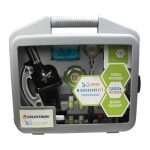 CELESTRON  Βιολογικό μικροσκόπιο (Σετ)