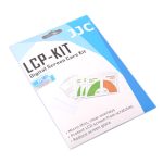 Προστατευτικό οθόνης JJC LCP-Kit
