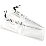 Kάλυμμα μηχανής JJC RI-5