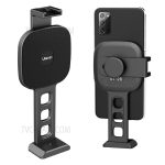 Ulanzi St-28 Magsafe Mount