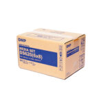 DNP DM-68/620 – Αναλώσιμο Χαρτί για DNP DS620