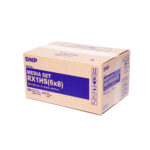 DNP DM-68RX – Αναλώσιμο 15×20 για DNP DSRX1 & DSRX1HS