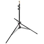 Manfrotto 1052BAC lightstand