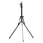 Manfrotto 5001B lightstand
