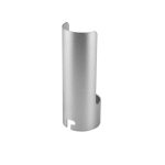 Godox ADS18 – Ανακλαστήρας και κάλυμμα προστασίας λάμπας AD200 / AD360 [GD-ADS18]