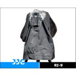 Kάλυμμα μηχανής JJC RI-9