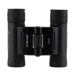CELESTRON  UpClose G2 10x25 [CE71232]