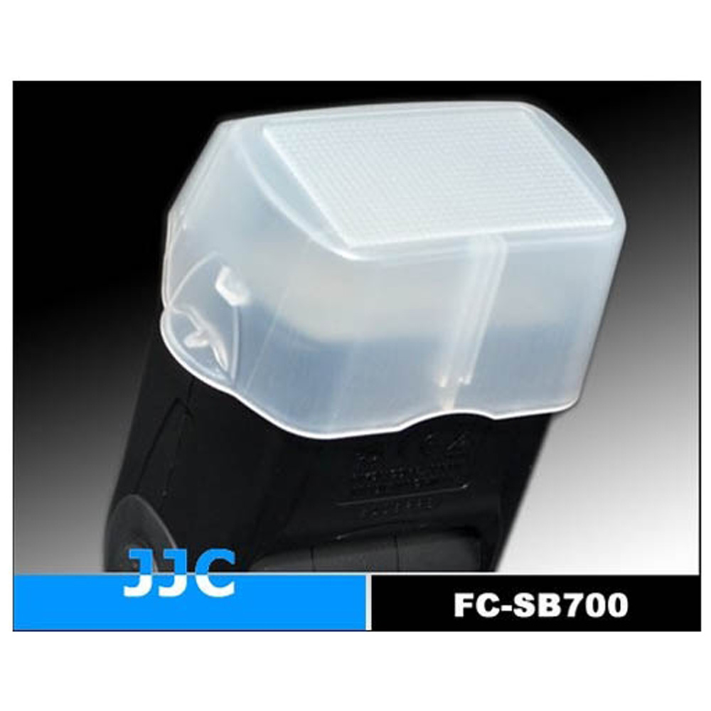 8437 JJC FC-SB700 for Nikon SB700 - Image 1