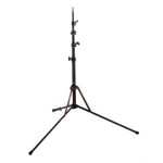 Manfrotto MS0490A lightstand