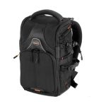 Benro Beyond B100 (Black)