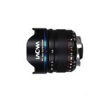 Laowa 9mm f/5,6 RL Sony FE Manual Φακός