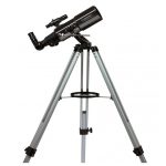 Celestron  Powerseeker 80AZS