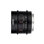 Laowa 9mm T2.9 Zero-D Cine Sony APS-C E-mount Φακός