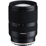 Tamron Lens 17-28mm f/2.8 Di III RXD for Sony E-Mount  (Με 5ετή εγγύηση) [A046SF]