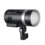 Godox WITSTRO AD300PRO – TTL 300ws Studio Flash με μπαταρία λιθίου και ραδιοσυχνότητα 2.4GHz [GD-AD300PRO]
