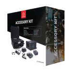 Atomos Flame Series Accessory Kit [ATOM-ACCKT1]