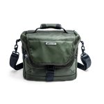 Vanguard Veo Select 28S GR – Φωτογραφική Τσάντα Ώμου Πράσινη