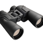 Olympus 10x50 S Binoculars