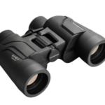 Olympus 8x40 S Binoculars