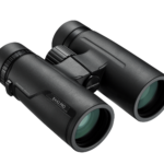 Olympus 8x42 EXWP I [V501020BU000]