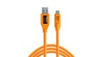 TetherPro USB 3.0 to USB-C