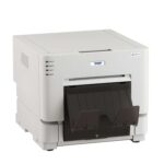 DNP DS-RX1HS – Επαγγελματικός Θερμικός Εκτυπωτής DS-RX1 (High Speed)