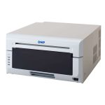 DNP DS-820 – Επαγγελματικός Θερμικός Εκτυπωτής