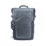 Vanguard Veo Select 49 BK– Φωτογραφική Τσάντα Πλάτης Μαύρη
