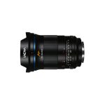 Laowa Argus VE-4595RF – 45mm f/0.95 FF Φακός για Canon RF